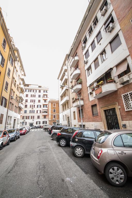 Prat Roma