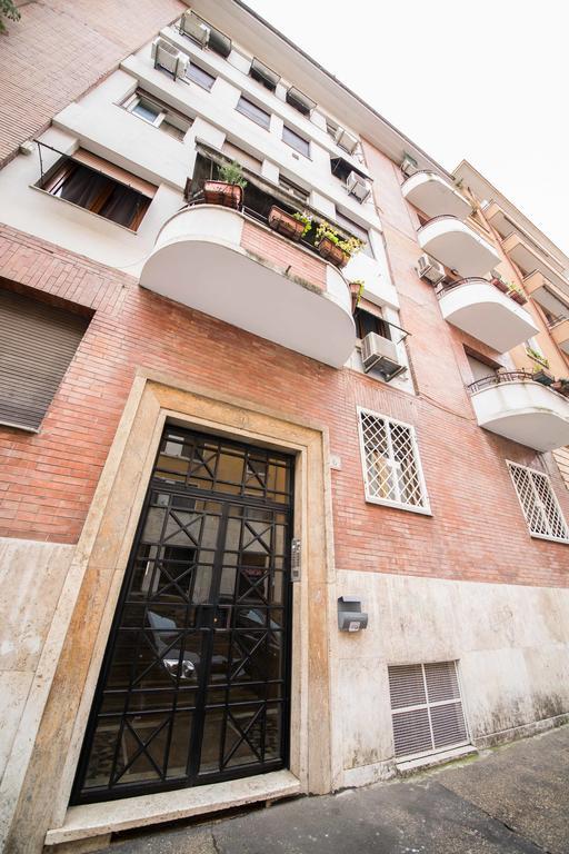 Apartamento Prat *