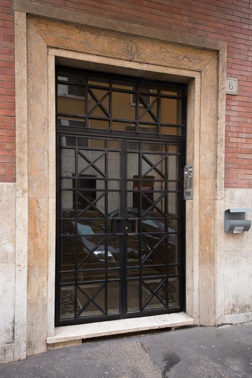 Leilighet Prat