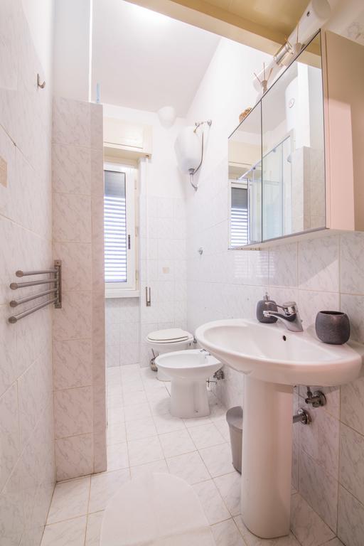 Prat Apartamento
