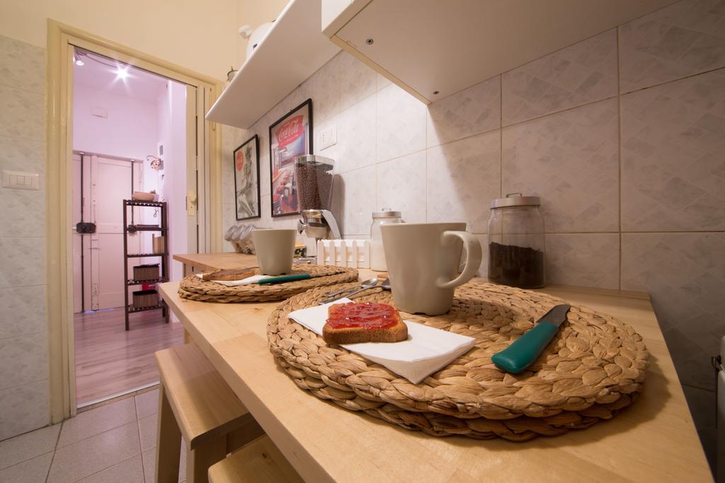 Apartamento Prat