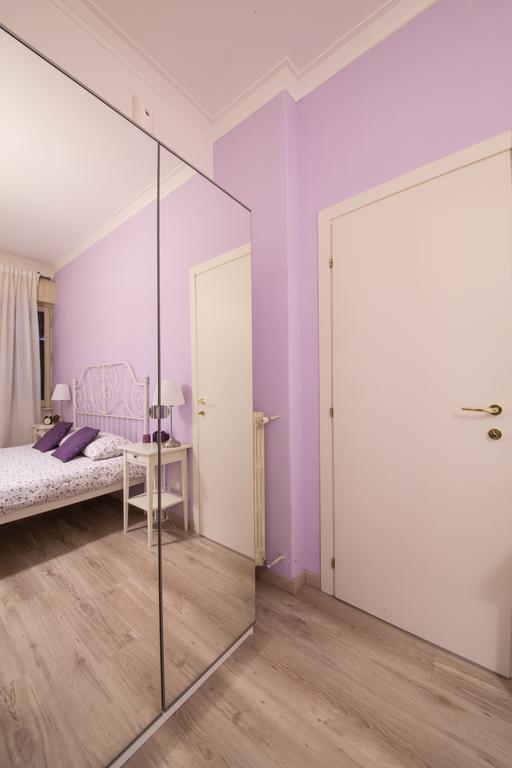 Prat Apartamento