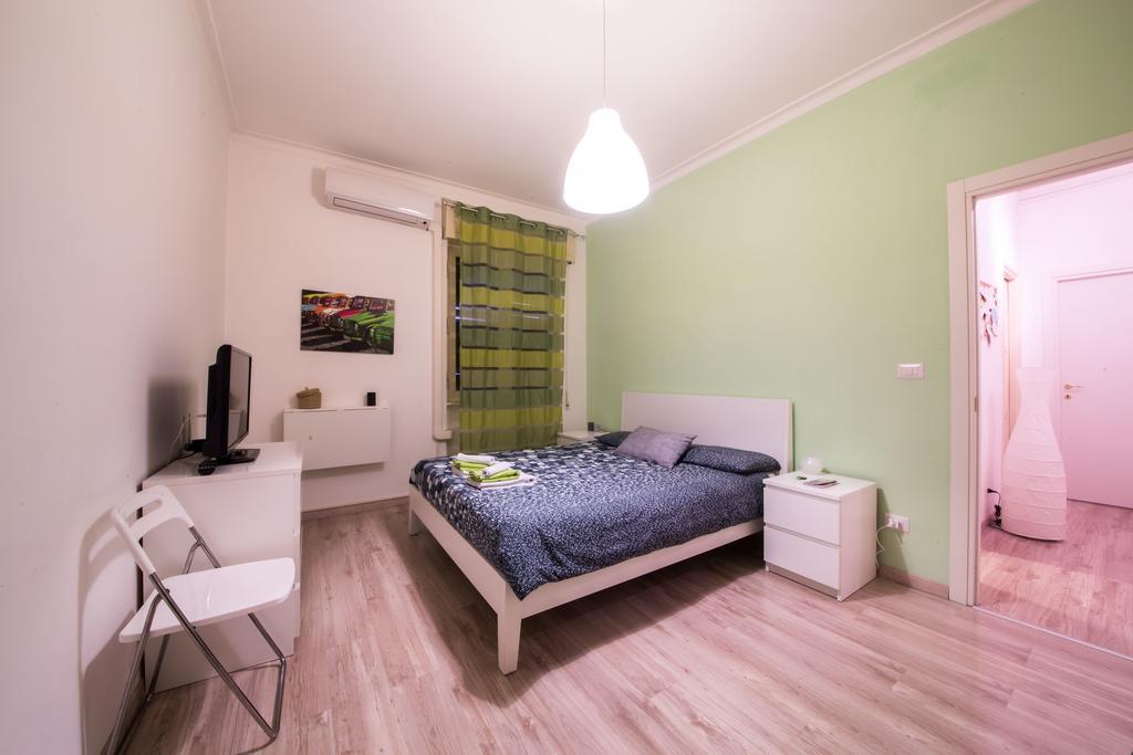 Apartamento Prat