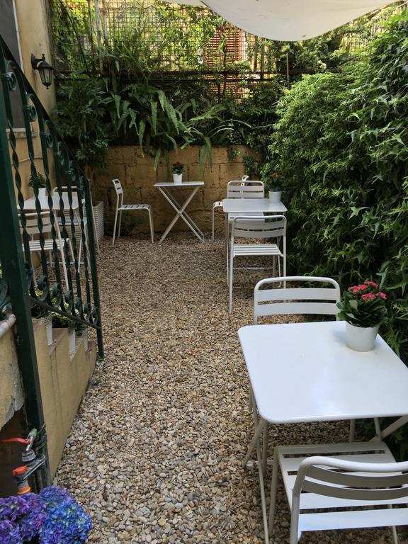 Affittacamere Imperia 3*