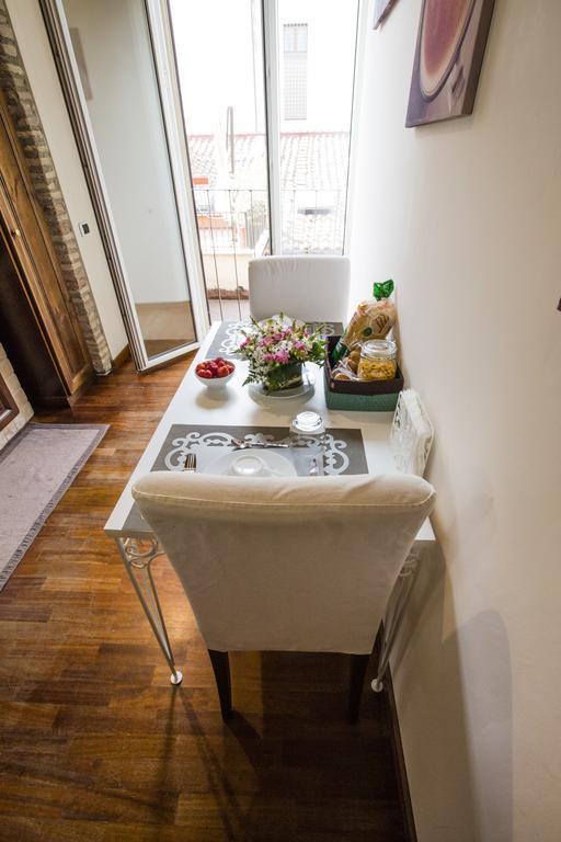 Pettinary Village Alojamento de Acomodação e Pequeno-almoço 3*