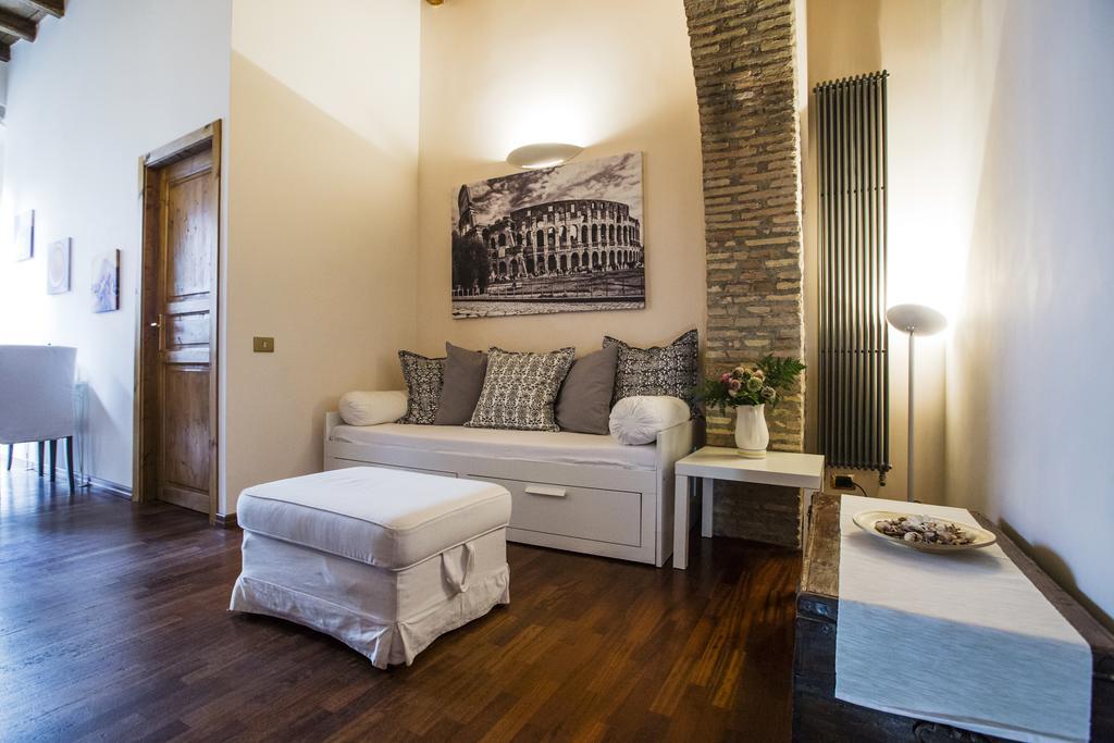 Pettinary Village Bed and breakfast 3*