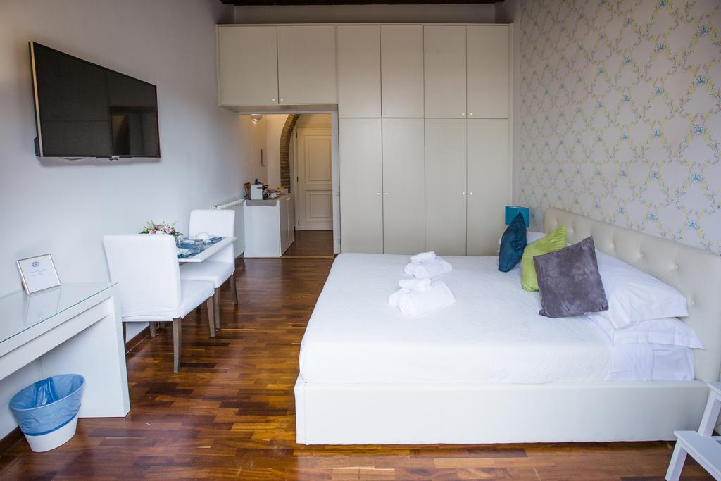 Pettinary Village Alojamento de Acomodação e Pequeno-almoço 3*