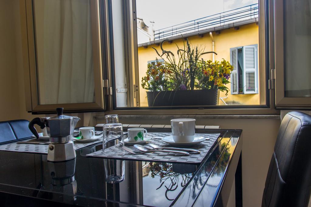 San Pietro's Roma