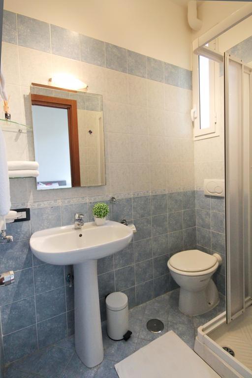 Apartamento San Pietro's Roma