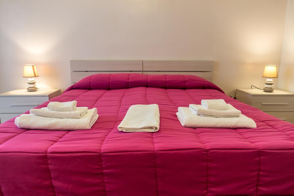 San Pietro's - Guest house 2*