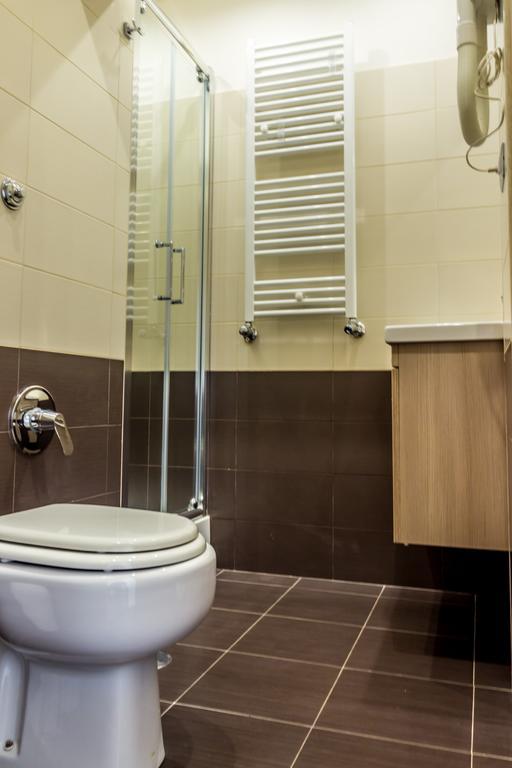 San Pietro's - Guest house Rome