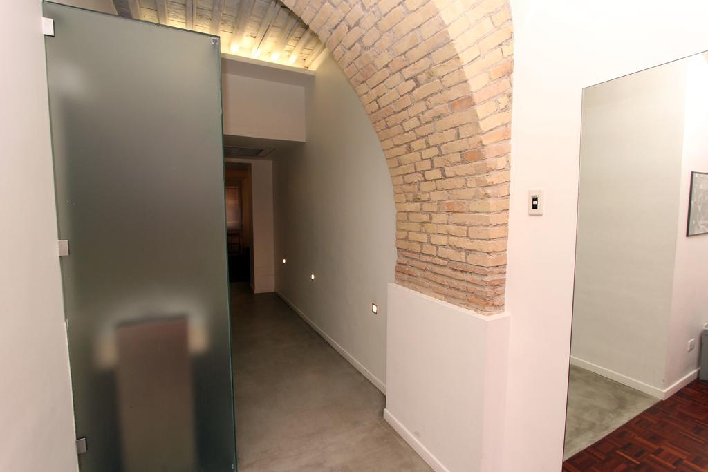 Nazionale Flat