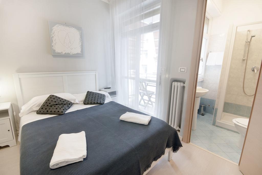 S. Pietro Terrace Bed & Breakfast 2*
