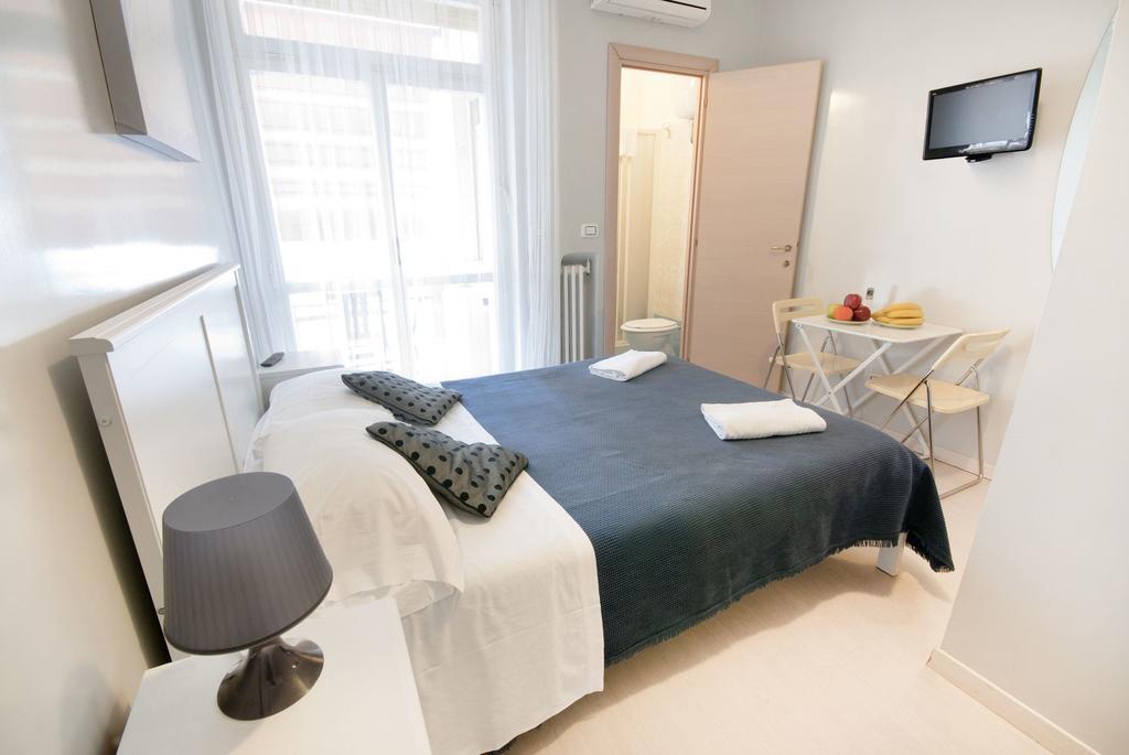 S. Pietro Terrace Bed & Breakfast