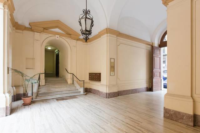 Maison De Marta 2*