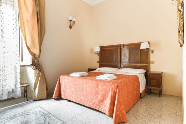 Maison De Marta 2*
