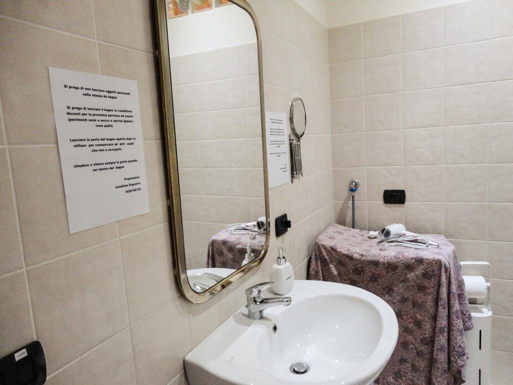 Suites Holiday Rooms * Roma