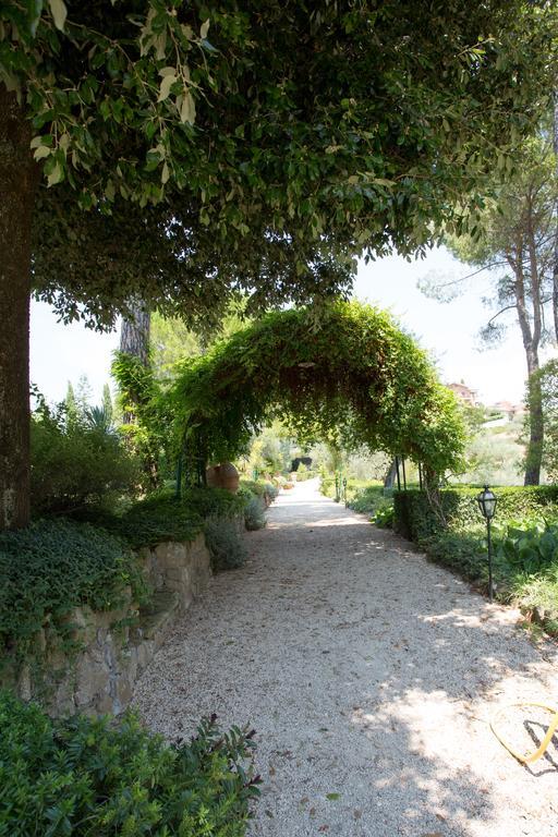 Tenuta Colfiorito