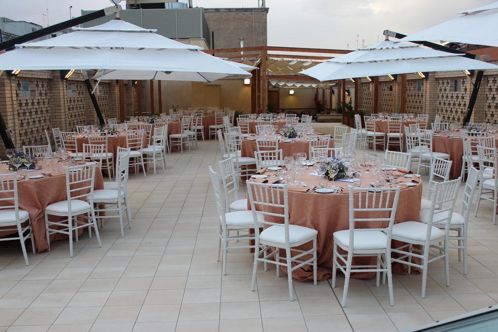 Hotell Domus Australia