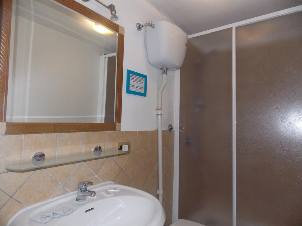 Bed & Breakfast I Termini