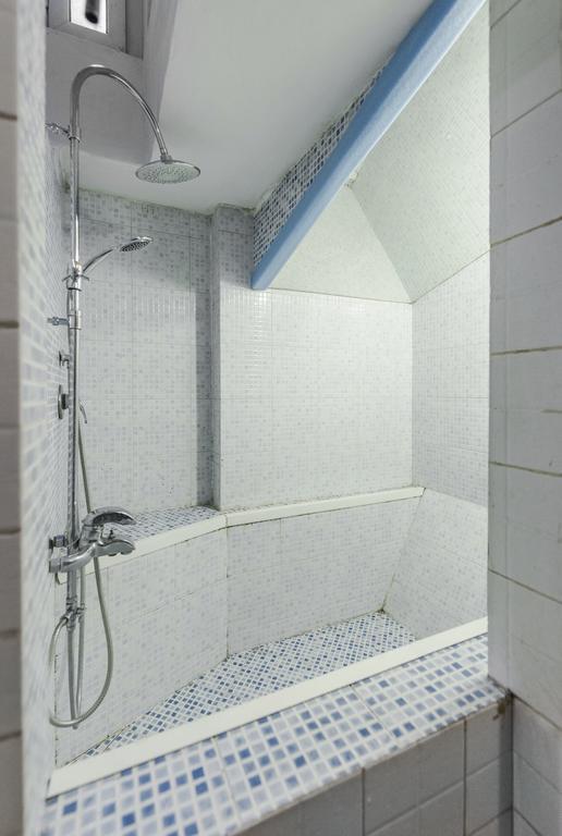 Gasthof A San Pietro Bed