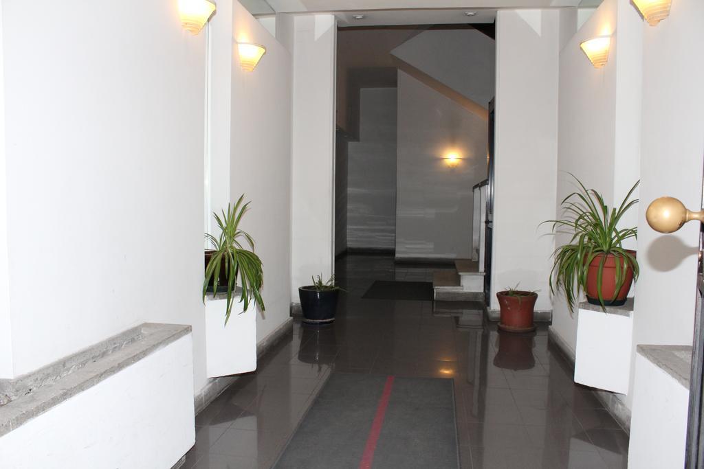 Lofts In * Roma