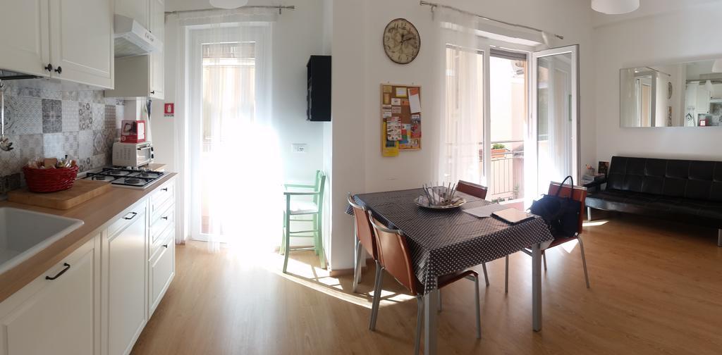 Holiday Home Roma * Roma