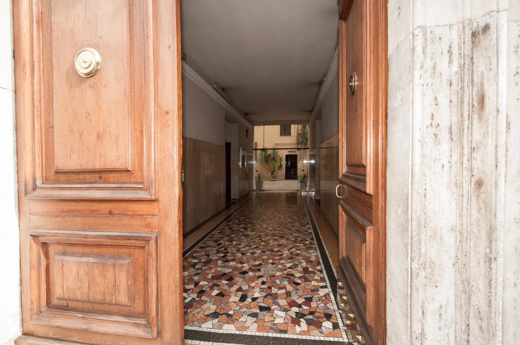 Affittacamere Residenza Laterano Roma