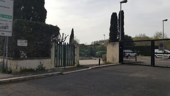 Tintoretto Bed & Breakfast Roma