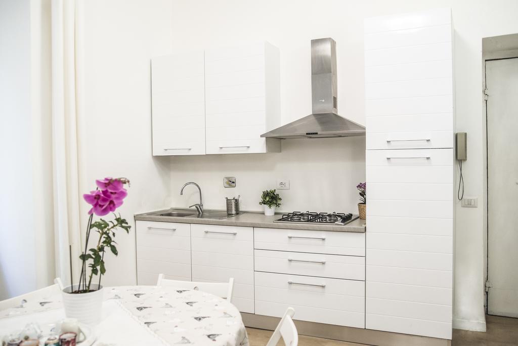 Dolce Vita Bed & Breakfast Roma