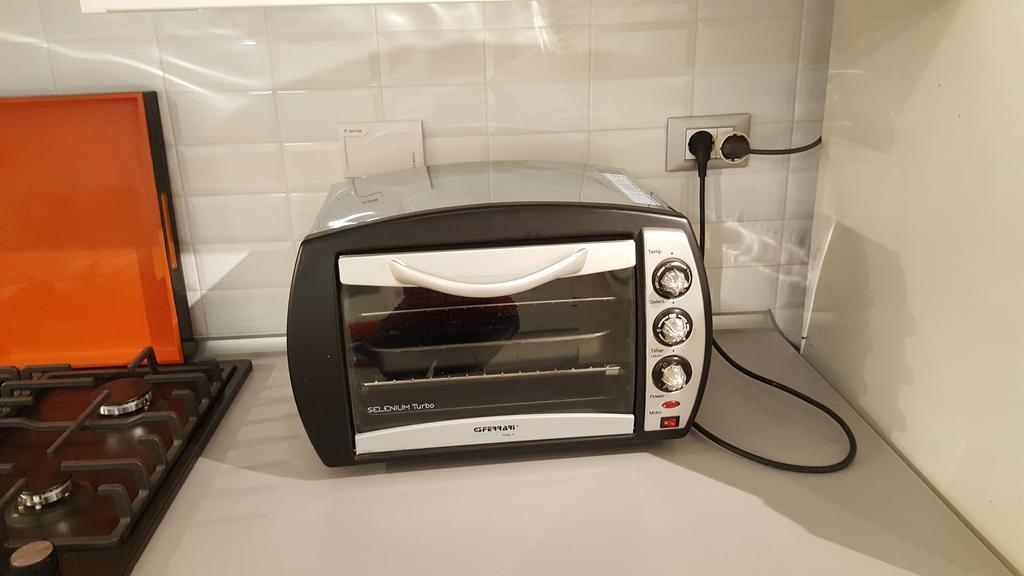 Acomodação com café da manhã  Germana House *