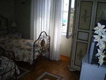 Bed & Breakfast Nice *
