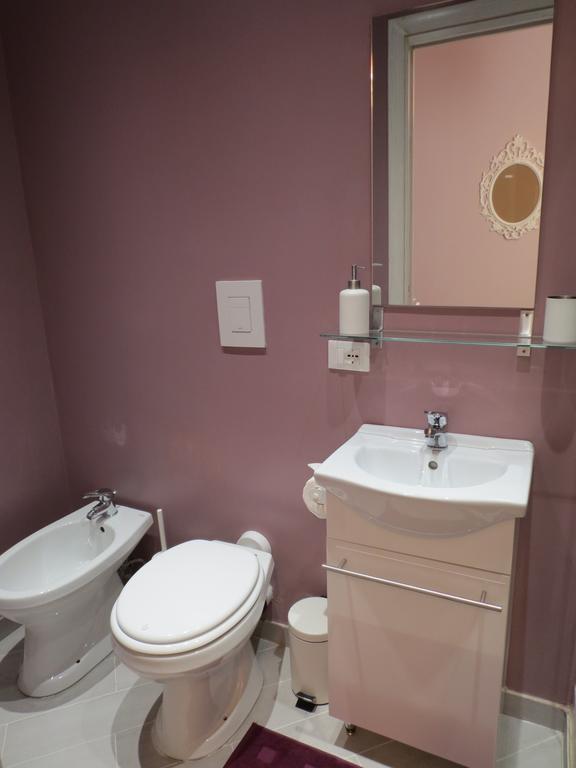 Bed & Breakfast La Casita