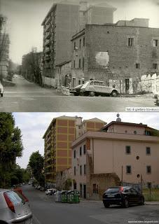 Daniel's Affittacamere Roma