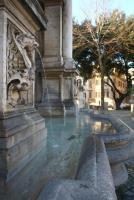 Villaer Il Vicolo Di Trastevere Roma