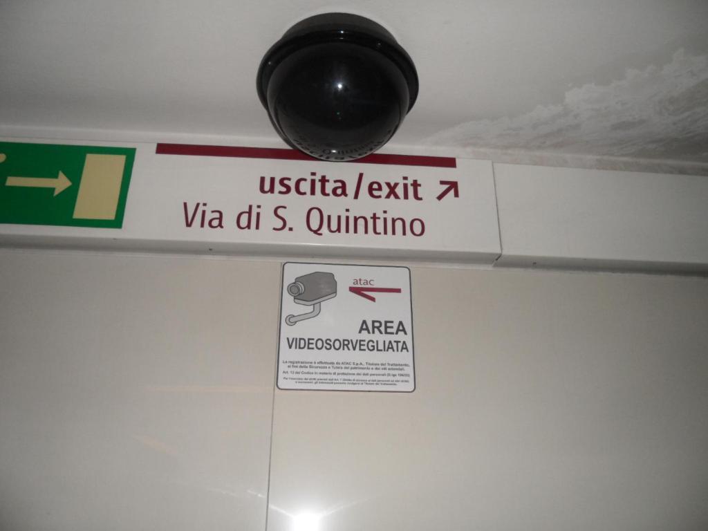 Aladino 3*