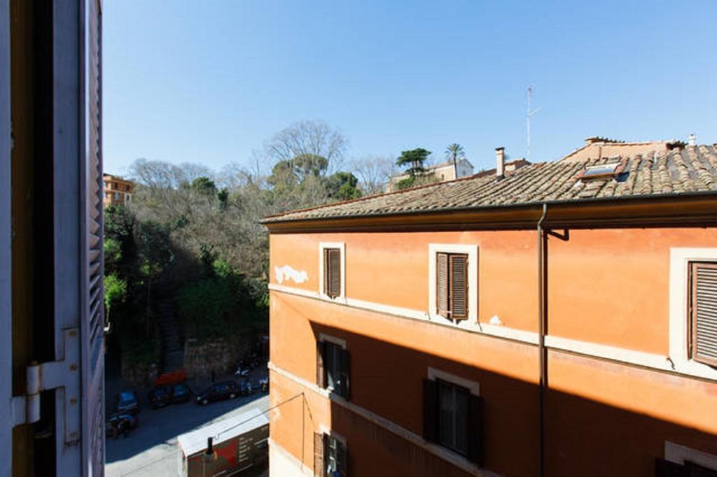 Bertani Roma