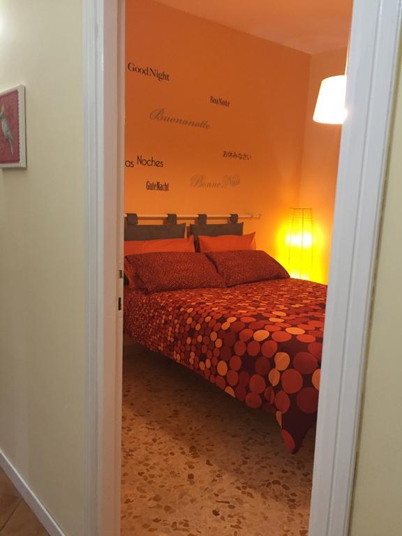 Сasa de vacaciones Casa Geg *