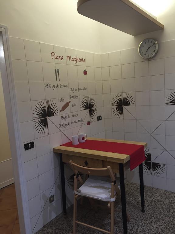 Casa Geg Сasa de vacaciones
