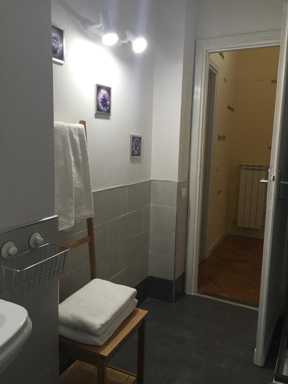 Сasa de vacaciones Casa Geg