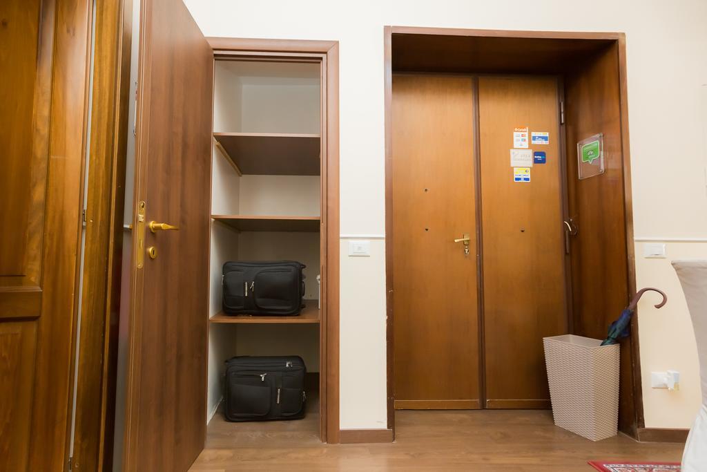 Caesar Place Bed & Breakfast Roma