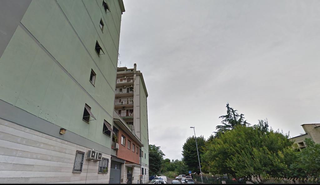 Gasthof Next Stop Roma Affittacamere Da Me