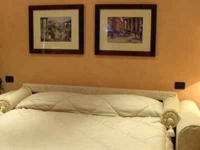 Colosseo Hotel