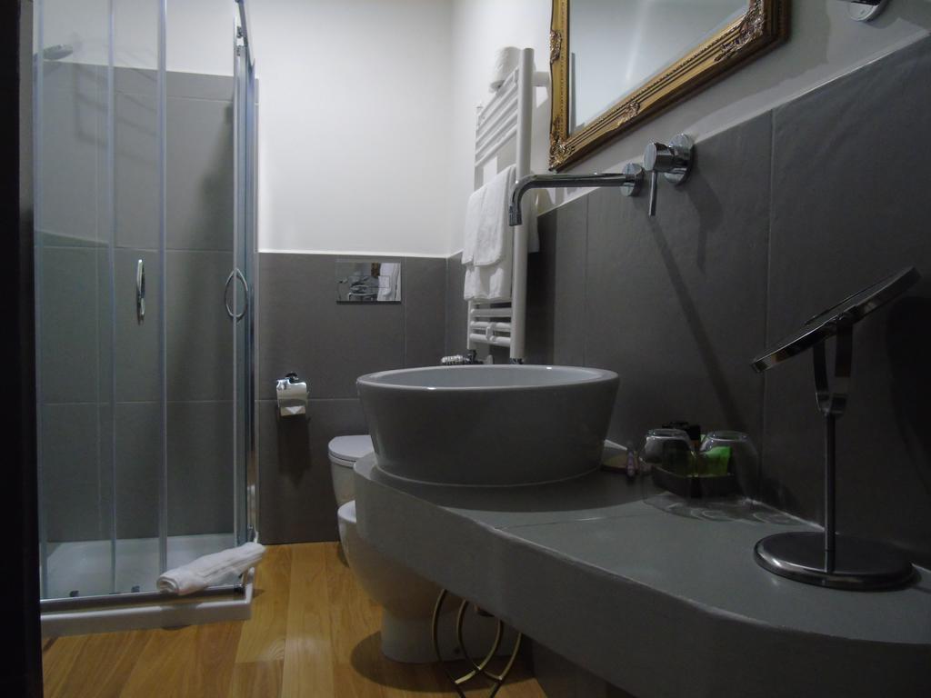 Vatican Bed and breakfast Roma