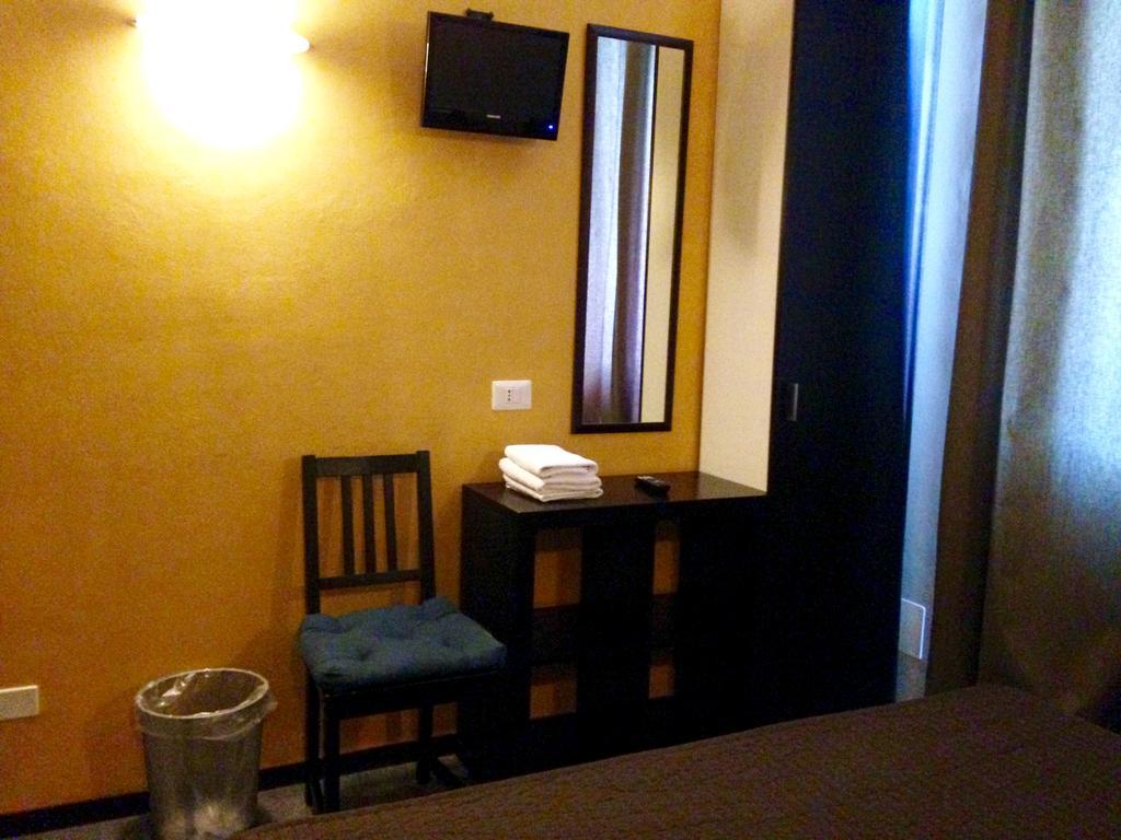Karolstay Bed & Breakfast 2*