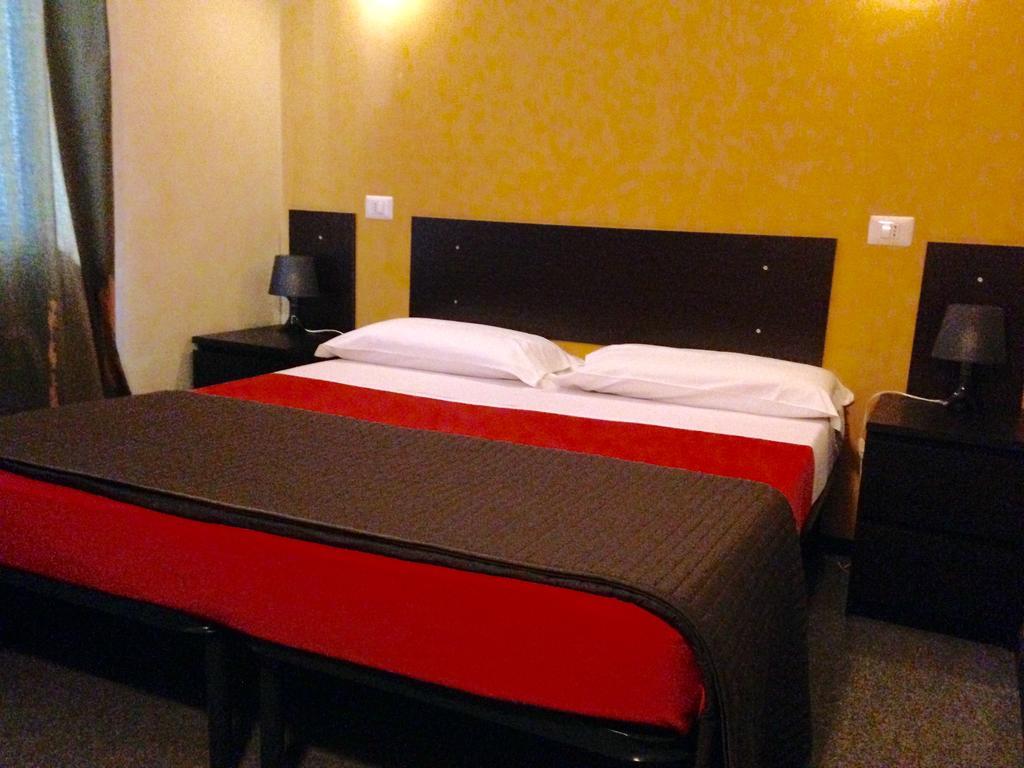 Karolstay Acomodação com café da manhã  2*