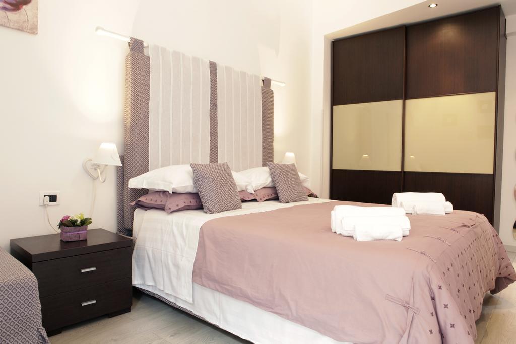 Relais 155 Bed and breakfast