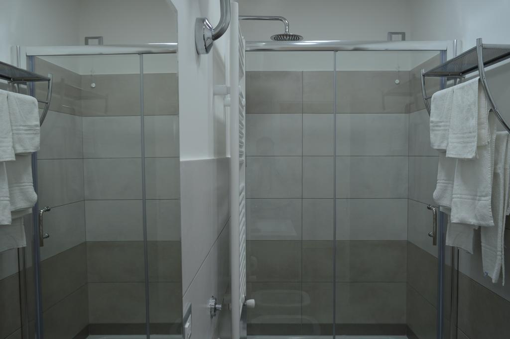Bea&b Apartamento *