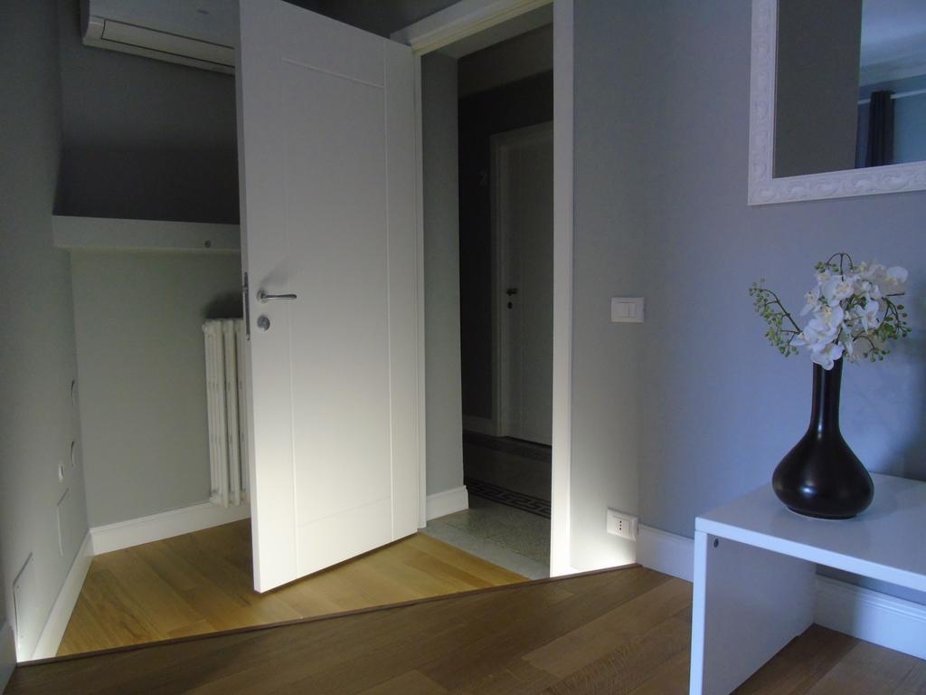 Bed and breakfast Vatican 2*
