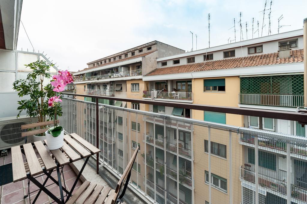 Ciao Appartamento Roma